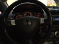Good as new Honda City 2007 for sale-10