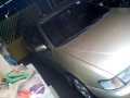 Nissan Sentra Super Saloon 1997 for sale-5