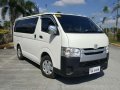 Toyota Hiace Commuter 2016 for sale-2