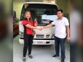Isuzu MUX DMAX and Trucks New 2018 For Sale -6