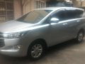 2017 Toyota Innova for sale-2