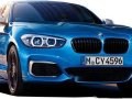 Bmw 118I M Sport 2018 for sale -3