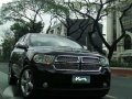 Dodge Durango 2012 for sale-0