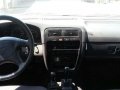 1998 Nissan Terrano for sale-7