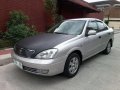 2004 Nissan Sentra for sale-1