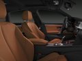 Bmw 420D Gran Coupe Luxury 2018 for sale -4