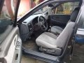 For sale Mitsubishi Lancer GLXI-3