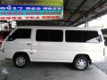 2015 Nissan Urvan for sale-1