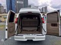 2012 GMC Savana Explorer VIP Siena Motors for sale-9
