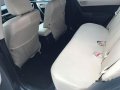 Well-kept Toyota Corolla Altis 2015 for sale-8