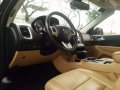 Dodge Durango 2012 for sale-6