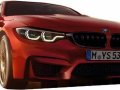 Bmw M4 Coupe 2018 for sale -6