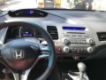 2007 Honda Civic for sale-4