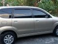 Toyota Avanza 2008 for sale-1
