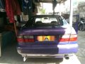 1994 Toyota Corona for sale-4