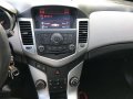 Chevrolet Cruze 2012 for sale-4