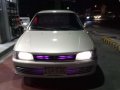 Mitshubishi Lancer 1994 for sale-0