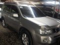 Good as new Nissan X-Trail 2011 for sale-1