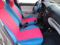 Kia Picanto 2010 for sale-4