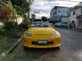 Nissan 350Z 2003 Japan Unit Fresh For Sale -5