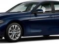 Bmw 318D Luxury 2018 for sale -1