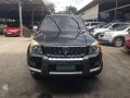 2006 Toyota Land Cruiser Prado for sale-4