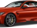Bmw M4 Coupe 2018 for sale -0