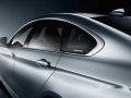 Bmw 420D Gran Coupe Luxury 2018-10