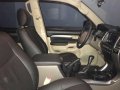 2006 Toyota Land Cruiser Prado for sale-3