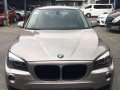 2014 Bmw X1 for sale-8