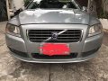 2008 Volvo S80 AT for sale-0