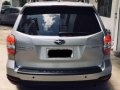 2015 Subaru Forester for sale-6