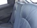 2012 Chevrolet Spark LT 12 Manual Automobilico SM City Bicutan-6