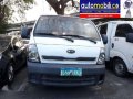 2013 Kia K2700 Manual Diesel - Automobilico SM City Bicutan-0