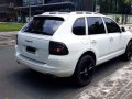 Porsche Cayenne 2005 for sale-2