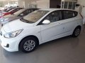 For sale 2018 Hyundai Accent diesel 16 CRDi AT and MT Sedan and Hatch-1