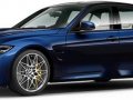 BMW M3 2018 Sedan Automatic New for sale in Eton Centris. -1