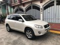 2012 Toyota Rav4 30tkm matic like new for sale-8