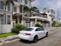 Audi A5 Turbo SLine Premium White For Sale -5