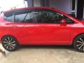 Honda Fit 2008 for sale-0