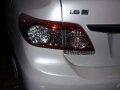 2013 Toyota Corolla Altis 1.6V for sale-1