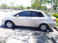 Honda City 2004 for sale-4