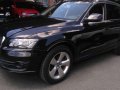 2012 AUDI Q5 FOR SALE-2