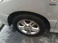 Well-kept Toyota Previa 2004 for sale-3