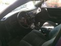 1994 Toyota Corona for sale-1