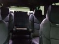 2018 Cadillac Escalade ESV Platinum 4x4 for sale-7