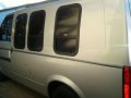 Well-kept Chevrolet Astro for sale-6