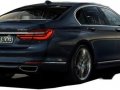 For sale new Bmw 740Li Pure Excellence 2018-25