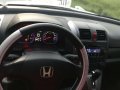2007 Honda CR-V for sale-4