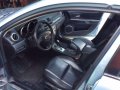 2008 Mazda 3 2.0L top of the line for sale-3